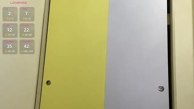 Snapshot of Kkeaiio-11 chatting on 01/26/25, 01:36 Kkeaiio-11 online show from 01/26/25, 01:36