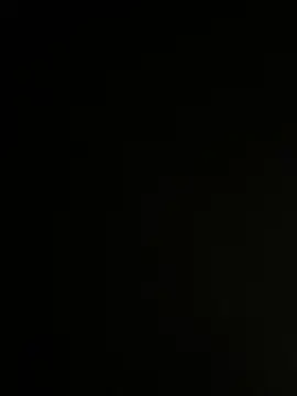 Snapshot of Molli_Luv chatting on 07/30/26, 05:17 Molli Luv online show from 07/30/26, 05:17