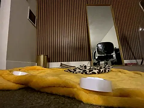 RoastingStatus online show from 05/26/26, 07:59