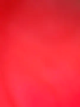 horny lizia online show from 09/08/25, 04:39