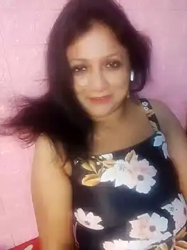 horny lizia online show from 09/11/25, 04:18