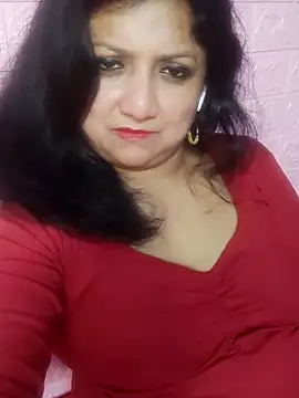 horny lizia online show from 09/14/25, 03:55