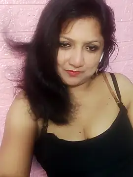 horny lizia online show from 09/17/25, 03:46