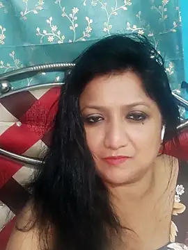 horny lizia online show from 11/05/25, 05:24