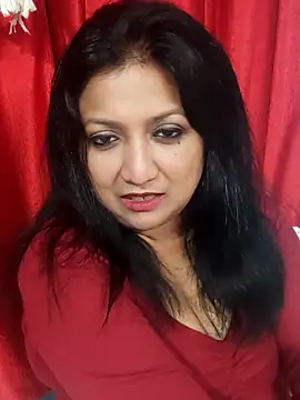 horny lizia online show from 11/09/25, 04:49