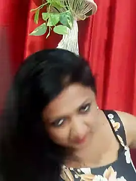 horny lizia online show from 11/14/25, 04:28