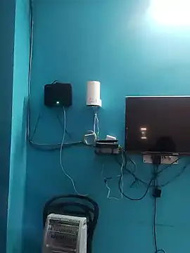 horny lizia online show from 01/12/26, 06:24