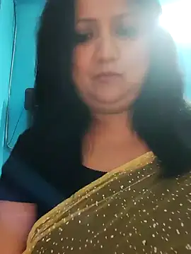 horny lizia online show from 01/19/26, 04:22