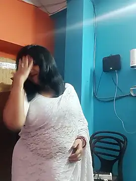 horny lizia online show from 01/31/26, 07:23