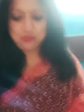 horny lizia online show from 02/05/26, 04:11