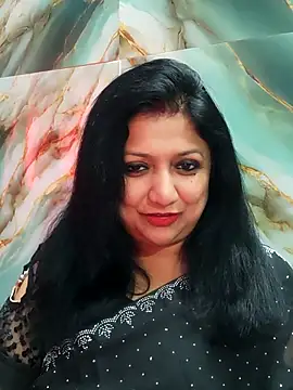 horny lizia online show from 02/13/26, 03:57