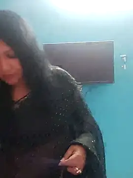 horny lizia online show from 02/23/26, 04:37