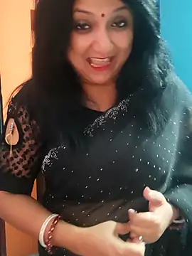 horny lizia online show from 03/01/26, 03:36