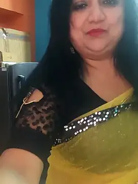 horny lizia online show from 03/06/26, 03:19