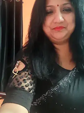 horny lizia online show from 03/13/26, 03:07