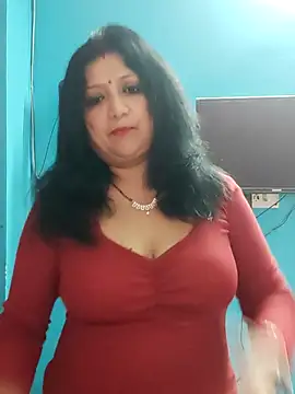 horny lizia online show from 03/25/26, 06:58