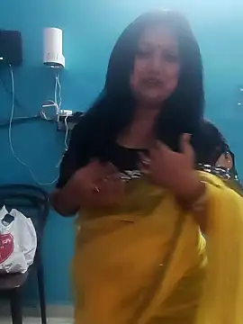 horny lizia online show from 03/27/26, 05:34