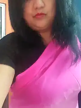 horny lizia online show from 04/10/26, 06:12