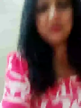 Snapshot of horny_lizia chatting on 05/11/26, 06:16 horny lizia online show from 05/11/26, 06:16