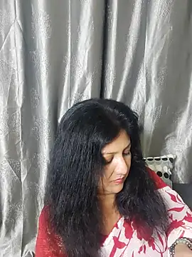 Snapshot of horny_lizia chatting on 06/15/26, 06:21 horny lizia online show from 06/15/26, 06:21