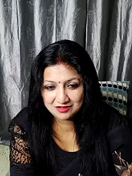 horny lizia online show from 06/29/26, 03:56