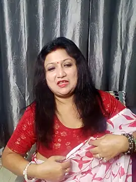 horny lizia online show from 06/30/26, 05:03
