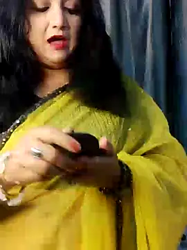 horny lizia online show from 07/01/26, 03:12