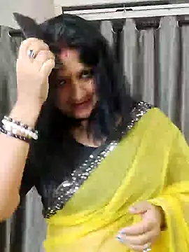 horny lizia online show from 07/21/26, 06:10