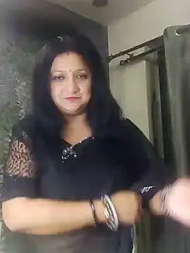 horny lizia online show from 07/27/26, 05:20