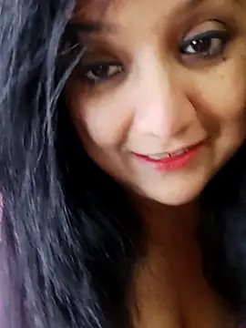 horny lizia online show from 07/29/26, 07:23