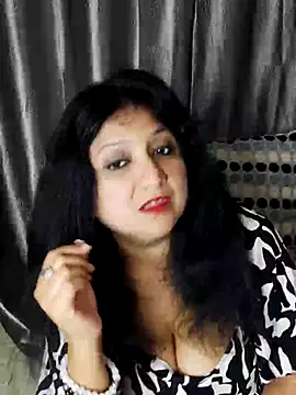 horny lizia online show from 07/31/26, 04:06