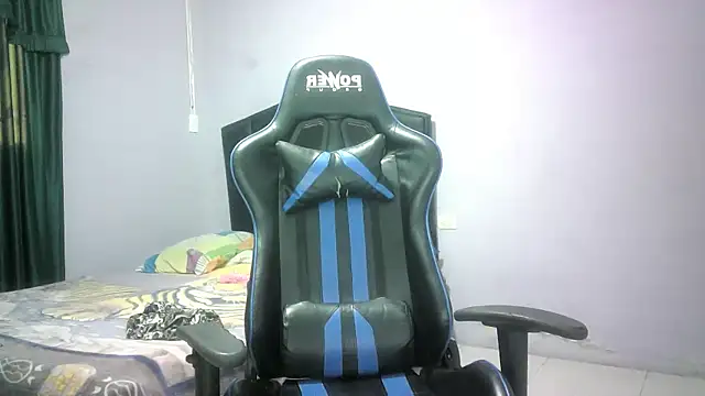 mariana0x online show from 11/23/25, 06:19