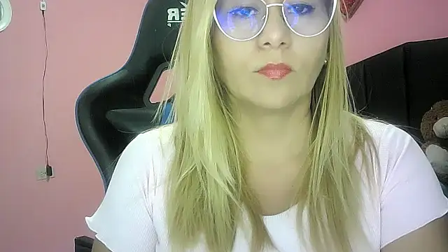 mariana0x online show from 01/07/26, 08:11