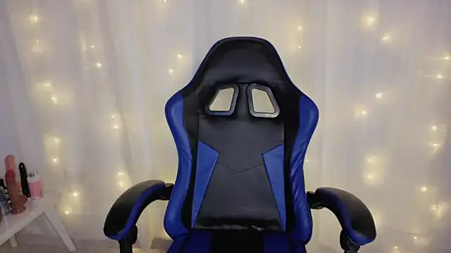 saorisworld online show from 02/09/26, 12:25