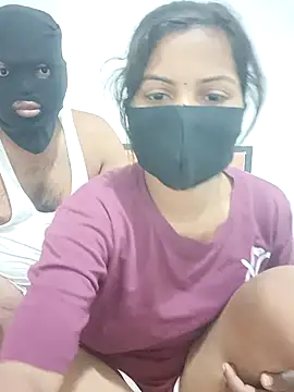 shonababu18 online show from 11/15/25, 04:03