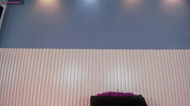 Madeline Cooper08 online show from 02/08/25, 07:49