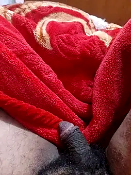 mhmia online show from 01/31/25, 04:17