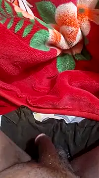 mhmia online show from 02/16/25, 08:55