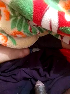 mhmia online show from 02/20/25, 08:03