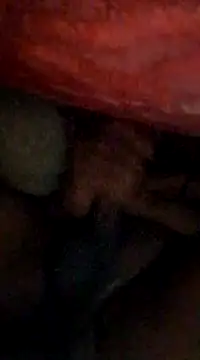 mhmia online show from 02/24/25, 05:22