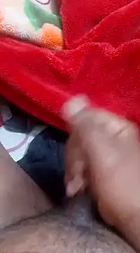 mhmia online show from 03/10/25, 05:33