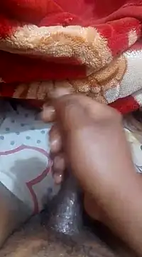 mhmia online show from 03/10/25, 08:48