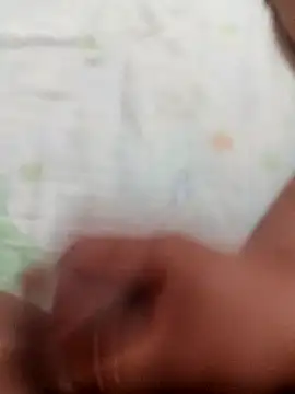 mhmia online show from 09/10/25, 12:27