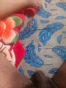 mhmia online show from 11/03/25, 02:51