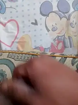 mhmia online show from 12/22/25, 11:07