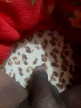 mhmia online show from 01/12/26, 01:11