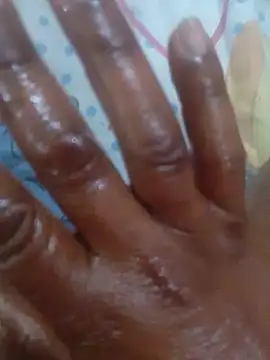 mhmia online show from 04/03/26, 03:43