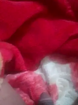 mhmia online show from 04/04/26, 07:55