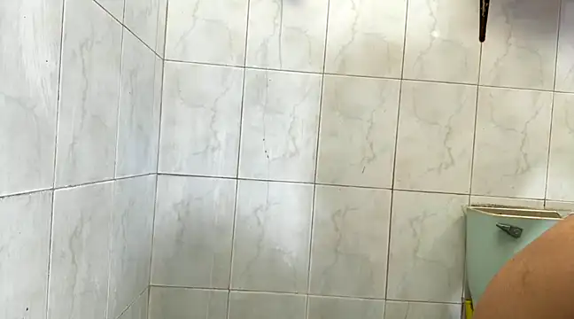 kanper online show from 01/23/25, 03:01