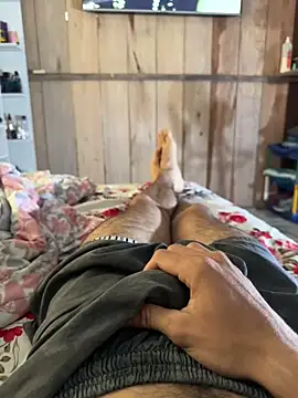 kanper online show from 09/23/25, 01:58